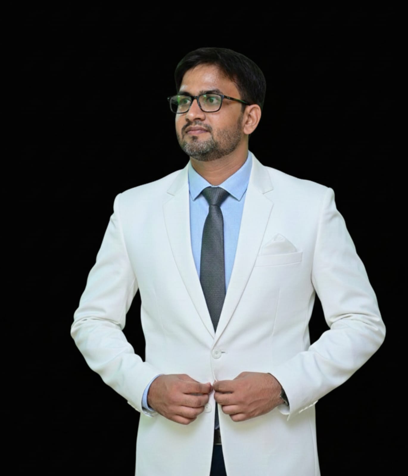 Founder